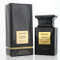 Tom Ford Tuscan Leather By Tom Ford 3.4 Oz Eau De Parfum Spray For Women - Box (888066004459)