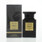 Tom Ford Tobacco Vanille By Tom Ford 3.4 Oz Eau De Parfum Spray For Women - Box (888066004503)