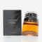 Unpredictable You By Unpredictab+Q104:X104 3.4 Oz Eau De Parfum Spray For Men - Box (3700134410603)