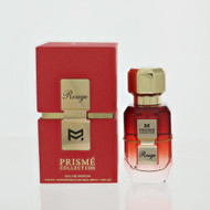 Prisme Rouge By Patek Maison 1 Oz Eau De Parfum Spray For Unisex - Box (850068869053)