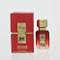 Prisme Rouge By Patek Maison 1 Oz Eau De Parfum Spray For Unisex - Box (850068869053)