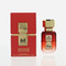 Prisme Rouge By Patek Maison 1 Oz Eau De Parfum Spray For Unisex - Box (850068869053)