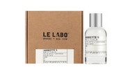 Ambrette 9 By Le Labo 1.7 Oz Eau De Parfum Spray For Women - Box (811901022646)
