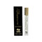 Autograph Black By Luniche 0.3 Oz Eau De Parfum Spray For Men - Mini (850068869183)
