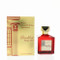Barakkat Rouge 540 By Maison 3.4 Oz Extrait De Parfum Spray For Men - Box (6291108326428)