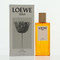 Solo Ella By Loewe 2.5 Oz Eau De Toilette Spray For Women - Box (8426017072267)