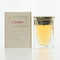 Cartier La Panthere By Cartier 1.6 Oz Eau De Parfum Spray For Women - Box (3432240506634)