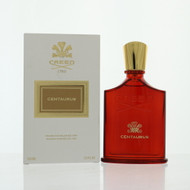 Centaurus By Creed 3.3 Oz Eau De Parfum Spray For Men - Box (3508440001337)