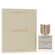 Wulong Cha By Nishane 1.7 Oz Extrait De Parfum For Unisex - Box (8681008055418)