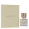 Wulong Cha By Nishane 1.7 Oz Extrait De Parfum For Unisex - Box (8681008055418)