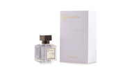 Aqua Celestia Forte By Maison Francis Kurkdjian 2.4 Oz Eau De Parfum Spray For Women - Box (3700559606780)