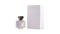 Aqua Celestia Forte By Maison Francis Kurkdjian 2.4 Oz Eau De Parfum Spray For Women - Box (3700559606780)