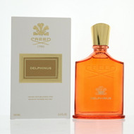 Delphinus By Creed 3.3 Oz Eau De Parfum Spray For Men - Box (3508440001238)