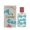 No.4 Candy By Thomas Kosmala 3.3 Oz Eau De Parfum Spray For Unisex - Box (5060412110709)