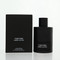 Ombre Leather By Tom Ford 5.0 Oz Eau De Parfum Spray For Men - Box (888066117678)