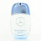 The Move Express Yourself By Mercedes Benz 3.4 Oz Eau De Toilette Spray For Men - Tester (3595471092045)
