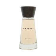 Burberry Touch By Burberry 3.3 Oz Eau De Parfum Spray For Women - Tester (3614226905024)