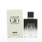 Acqua Di Gio By Giorgio Armani 2.5 Oz Eau De Parfum Spray For Men - Box (3614273906470)