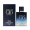 Acqua Di Gio Profondo By Giorgio Armani 1.6 Oz Eau De Parfum Spray For Men - Box (3614273953764)