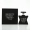 Lafayette Street By Bond No. 9 3.3 Oz Eau De Parfum Spray For Men - Box (888874006157)