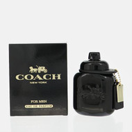 Coach New York By Coach 1.3 Oz Eau De Parfum Spray For Men - Box (3386460154291)