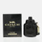 Coach New York By Coach 1.3 Oz Eau De Parfum Spray For Men - Box (3386460154291)