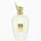 Xerjoff Renaissance By Xerjoff 3.4 Oz Eau De Parfum Spray For Men - Tester (8033488155094)