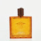 Eros Najim By Versace 3.4 Oz Eau De Parfum Spray For Men - Tester (8011003898336)