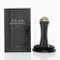 Winners Trophy Gold By Lattafa 3.4 Oz Eau De Parfum Spray For Men - Box (6291108738078)