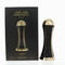 Winners Trophy Gold By Lattafa 3.4 Oz Eau De Parfum Spray For Men - Box (6291108738078)