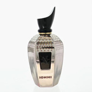 Xerjoff Tony Iommi Monkey Special By Xerjoff 3.4 Oz Eau De Parfum Spray For Men - Tester (8054320902478)