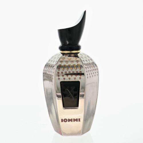Xerjoff Tony Iommi Monkey Special By Xerjoff 3.4 Oz Eau De Parfum Spray For Men - Tester (8054320902478)