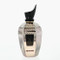 Xerjoff Tony Iommi Monkey Special By Xerjoff 3.4 Oz Eau De Parfum Spray For Men - Tester (8054320902478)