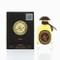 Raed Oud By Lattafa 3.4 Oz Eau De Parfum Spray For Men - Box (6291108736548)
