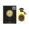 Ra'ed Oud By Lattafa 3.4 Oz Eau De Parfum Spray For Men - Box (6291108736548) Ra'ed Oud By Lattafa 3.4 Oz Eau De Parfum Spray For Men - Box (6291108736548)