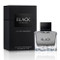 Black Seduction By Antonio Banderas 3.4 Oz Eau De Toilette Spray For Men - Box (8411061695951)