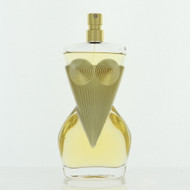 Divine By Jean Paul Gaultier 3.4 Oz Eau De Parfum Spray For Women - Tester (8435415076739)