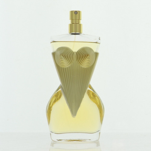 Divine By Jean Paul Gaultier 3.4 Oz Eau De Parfum Spray For Women - Tester (8435415076739)