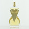 Divine By Jean Paul Gaultier 3.4 Oz Eau De Parfum Spray For Women - Tester (8435415076739)