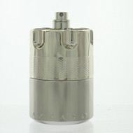 Azzaro Wanted By Azzaro 3.38 Oz Eau De Parfum Spray For Men - Tester (3614273916875)