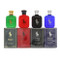 Polo Mini Set By Ralph Luaren 0.5 Oz Polo Green Eau De Toilette Splash For Men - Gift Set (3660732616886)