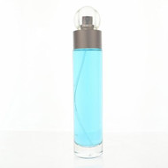360 Perry Ellis By Perry Ellis 3.4 Oz Eau De Toilette Spray For Men - Tester ()