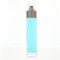 360 Perry Ellis By Perry Ellis 3.4 Oz Eau De Toilette Spray For Men - Tester ()