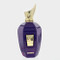 Xerjoff Accento By Xerjoff 3.4 Oz Eau De Parfum Spray For Men - Tester (8054320902577)
