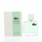 L.12.12 Blanc By Lacoste 1.7 Oz Eau De Toilette Spray For Men - Box (3386460149143) L.12.12 Blanc By Lacoste 1.7 Oz Eau De Toilette Spray For Men - Box (3386460149143)