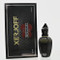 Xerjoff Tony Iommi Deified By Xerjoff 1.7 Oz Eau De Parfum Spray For Men - Box (8054320903376)
