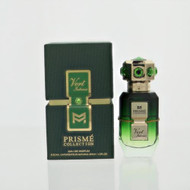 Prisme Vert Intense By Patek Maison 1 Oz Eau De Parfum Spray For Men - Box (850068869077)