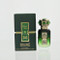 Prisme Vert Intense By Patek Maison 1 Oz Eau De Parfum Spray For Men - Box (850068869077)