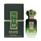 Prisme Vert Intense By Patek Maison 1 Oz Eau De Parfum Spray For Men - Box (850068869077) Prisme Vert Intense By Patek Maison 1 Oz Eau De Parfum Spray For Men - Box (850068869077)