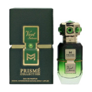 Prisme Vert Intense By Patek Maison 1 Oz Eau De Parfum Spray For Men - Box (850068869077)